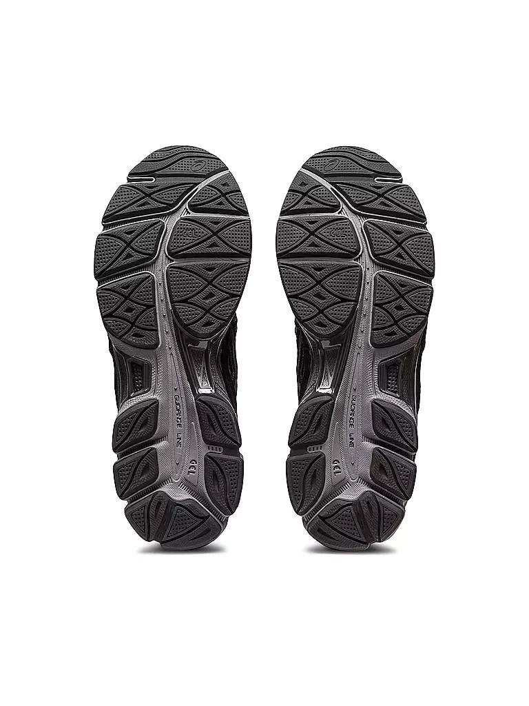 ASICS SPORTSTYLE | Zapatillas GEL-NYC | Negro