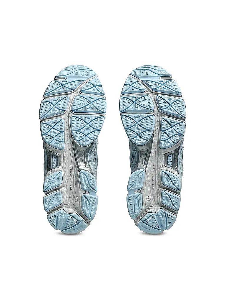 ASICS SPORTSTYLE | Zapatillas GEL-NYC | 