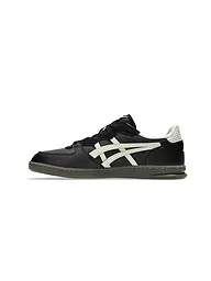 ASICS SPORTSTYLE | Sneaker SKYHAND OG | Negro