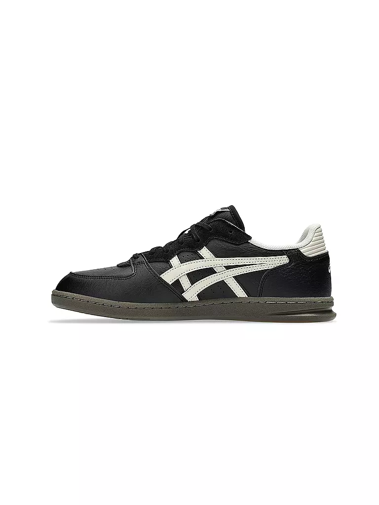 ASICS SPORTSTYLE | Zapatillas SKYHAND OG | Negro