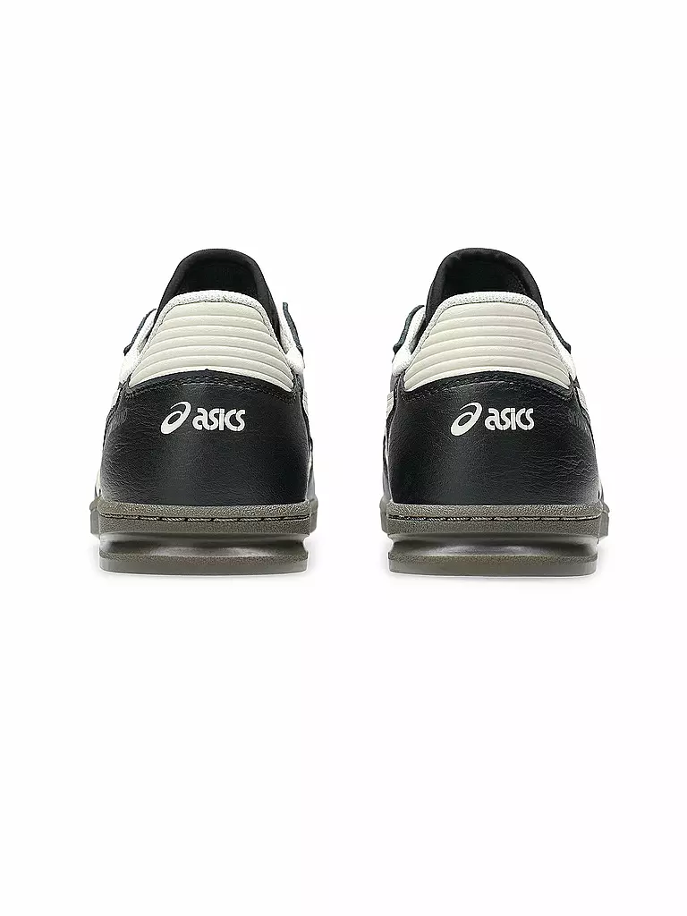 ASICS SPORTSTYLE | Zapatillas SKYHAND OG | 