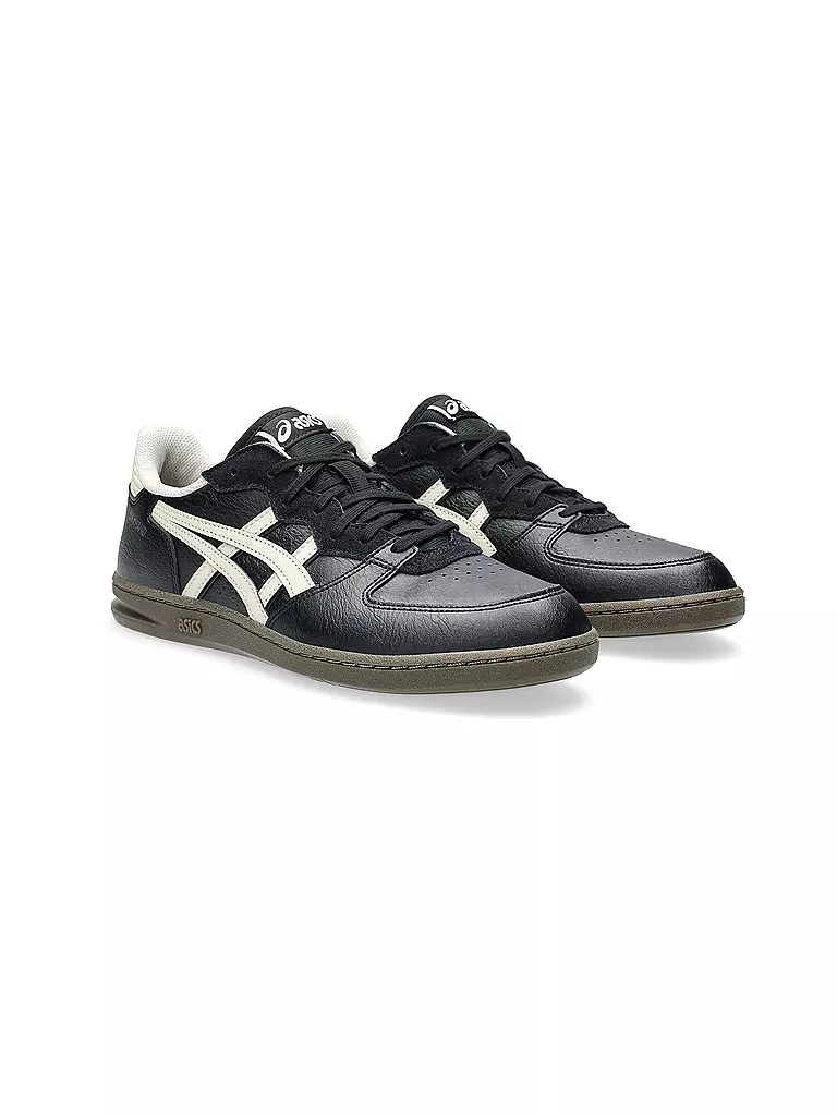 ASICS SPORTSTYLE | Zapatillas SKYHAND OG | 