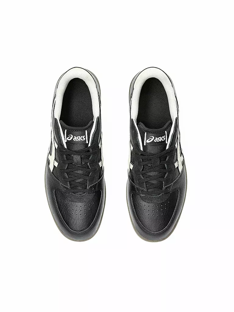 ASICS SPORTSTYLE | Zapatillas SKYHAND OG | 