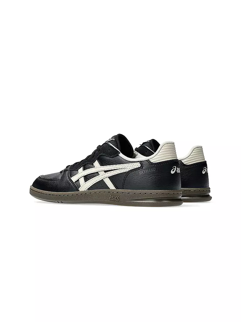 ASICS SPORTSTYLE | Zapatillas SKYHAND OG | 