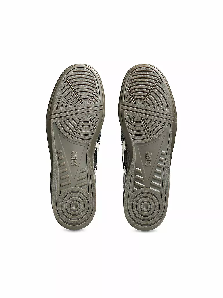 ASICS SPORTSTYLE | Zapatillas SKYHAND OG | 