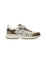 ASICS SPORTSTYLE | Zapatillas de deporte | Crema