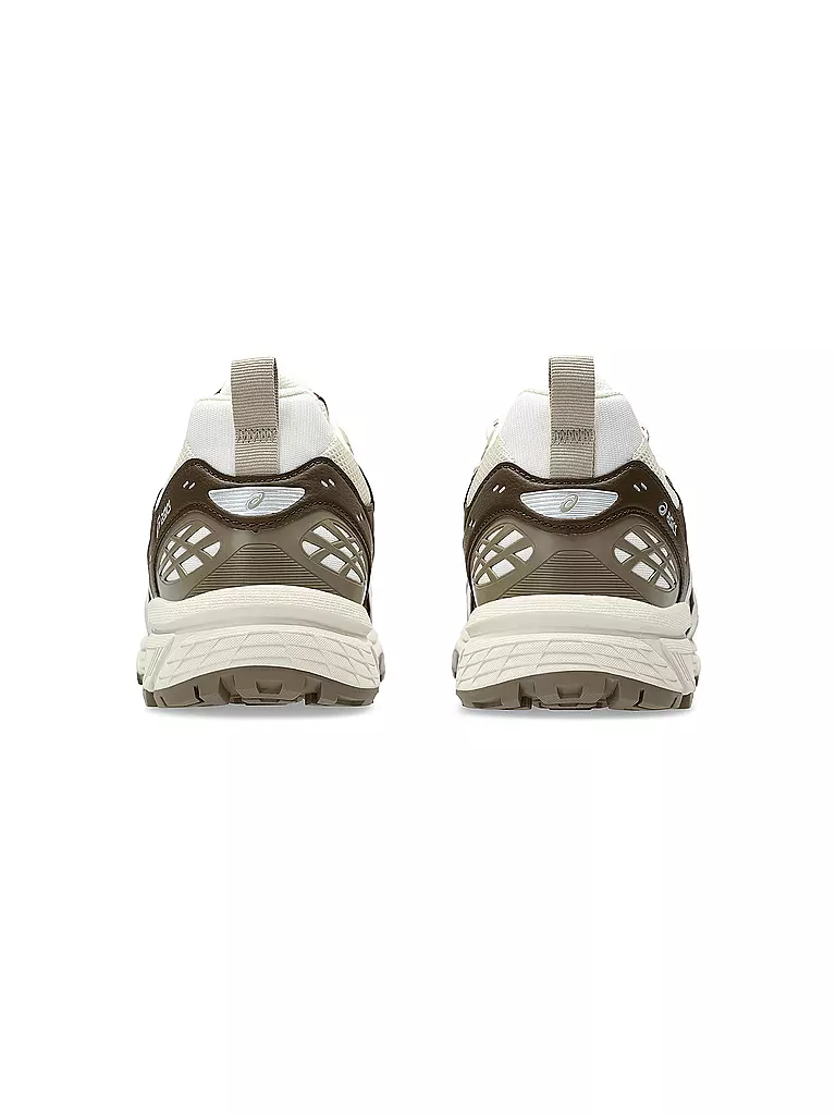ASICS SPORTSTYLE | Zapatillas | 