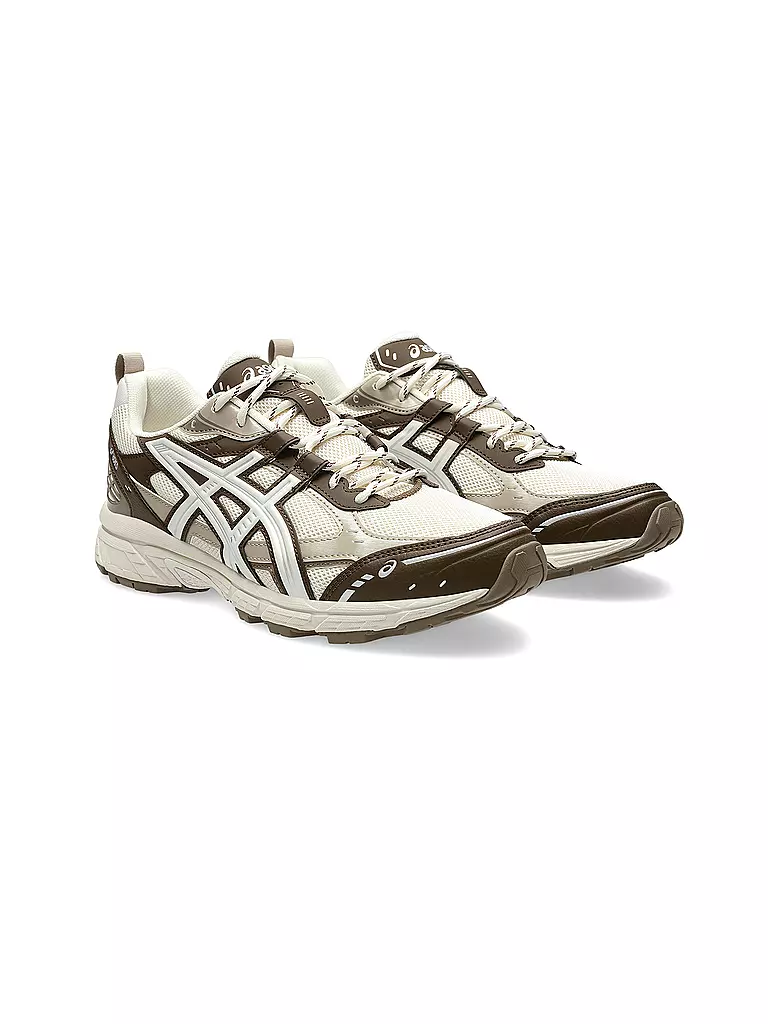 ASICS SPORTSTYLE | Zapatillas | 
