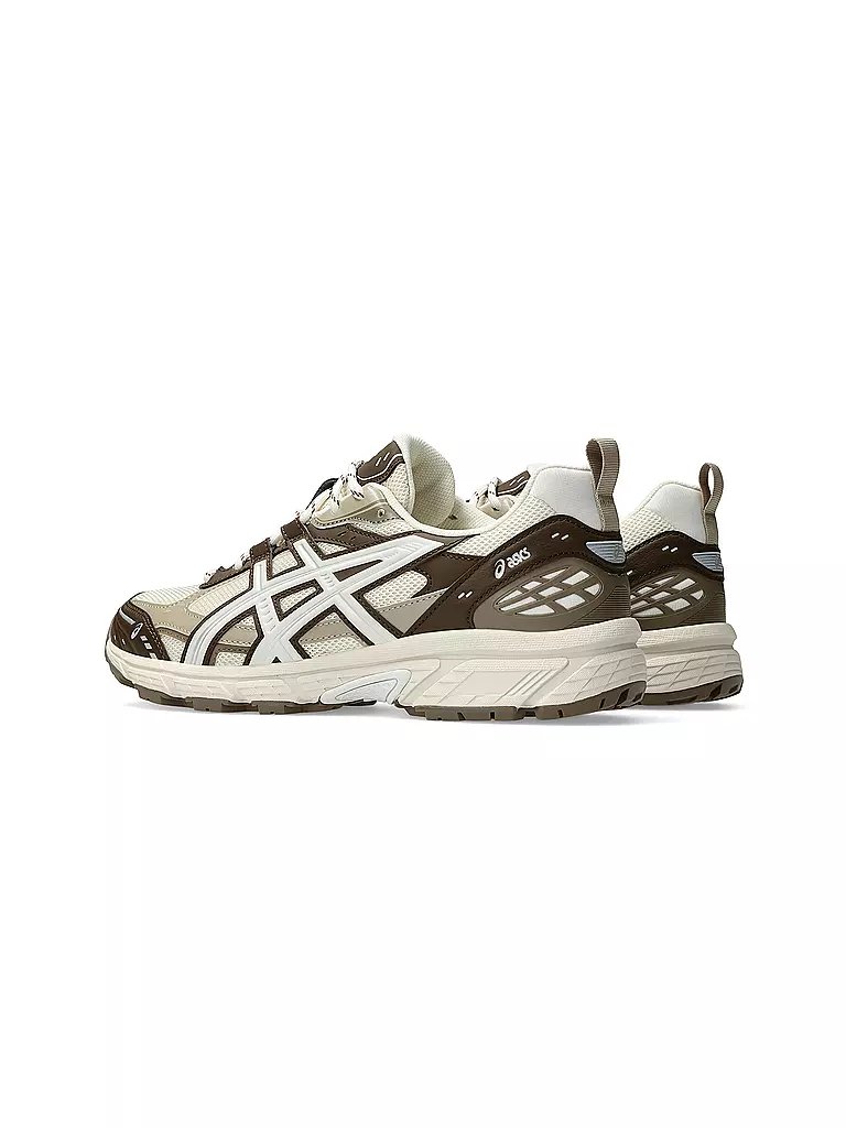ASICS SPORTSTYLE | Zapatillas | 