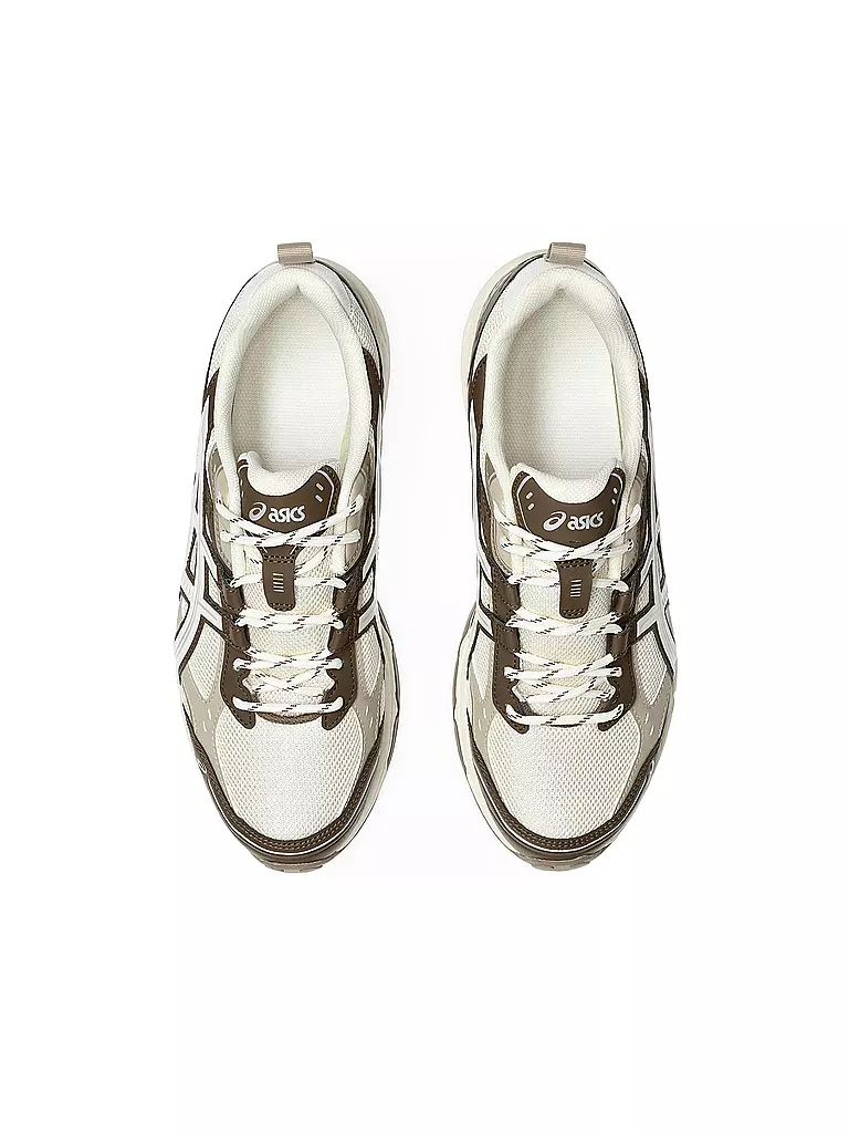 ASICS SPORTSTYLE | Zapatillas | 