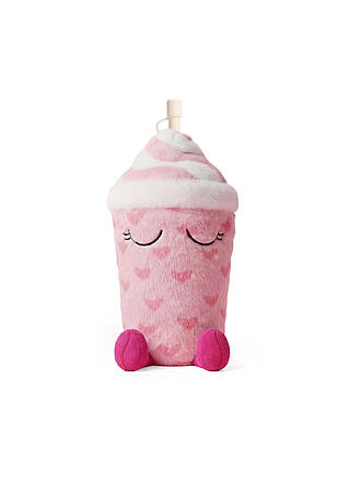 ASOBU | Vaso térmico LULU 0,36l Mariquita-Fuzzie