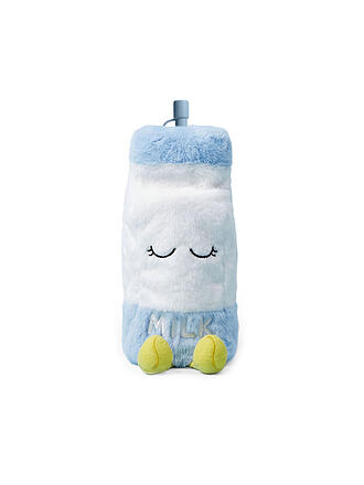 ASOBU | Vaso térmico MILLIE 0,36l Sanfte-Fuzzie