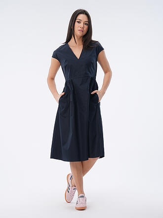 ASPESI | Midikleid