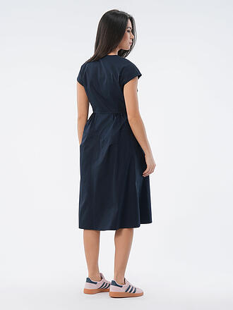ASPESI | Midikleid