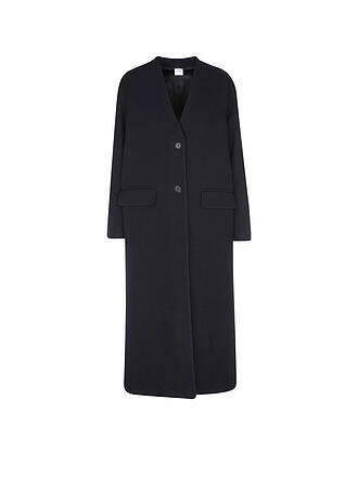 ASPESI | Abrigo de lana