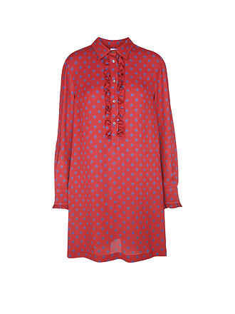 ASPESI | Minivestido