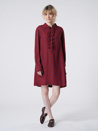 ASPESI | Minivestido