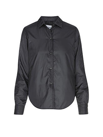 ASPESI | Chaqueta - Sobrecamisa