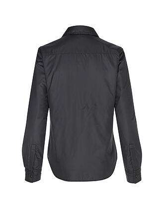 ASPESI | Chaqueta - Sobrecamisa