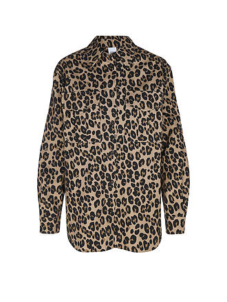 ASPESI | Sobrecamisa