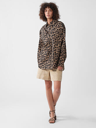 ASPESI | Sobrecamisa