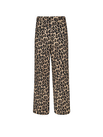 ASPESI | Pantalones Marlene