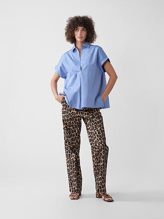 ASPESI | Pantalones Marlene