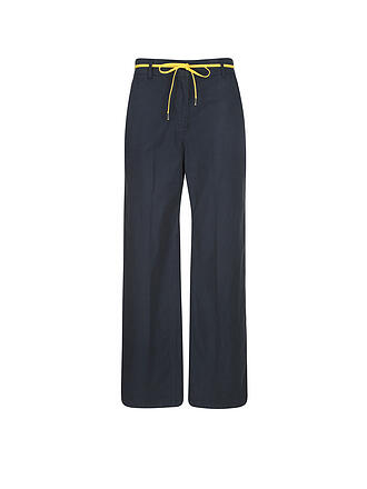 ASPESI | Pantalones cargo