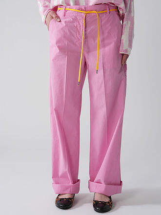 ASPESI | Pantalones cargo