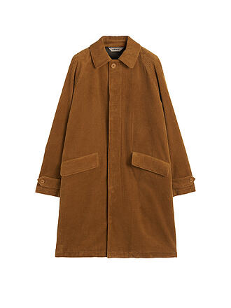 ASPESI | Nombre del producto: Abrigo