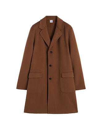 ASPESI | Nombre del producto: Abrigo de lana