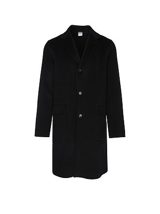 ASPESI | Nombre del producto: Abrigo de lana