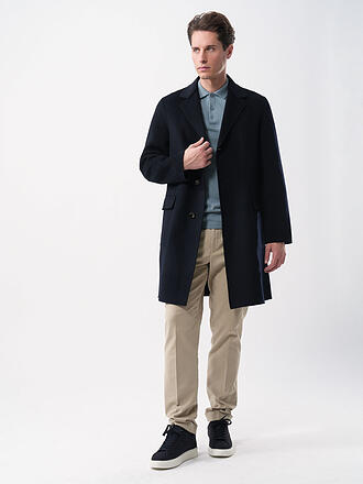 ASPESI | Nombre del producto: Abrigo de lana