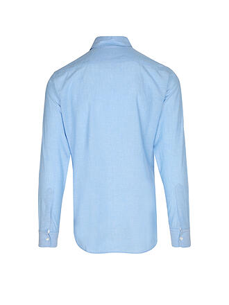 ASPESI | Camisa Slim Fit