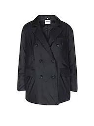 ASPESI | Blazer KORINE | Negro