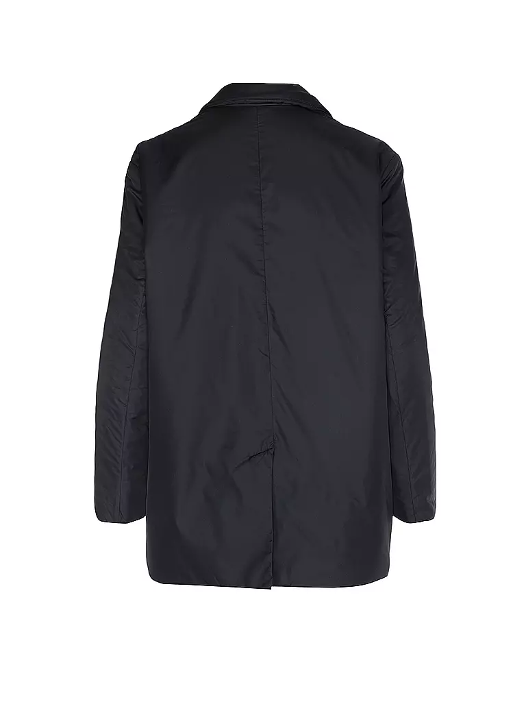 ASPESI | Blazer KORINE | Negro