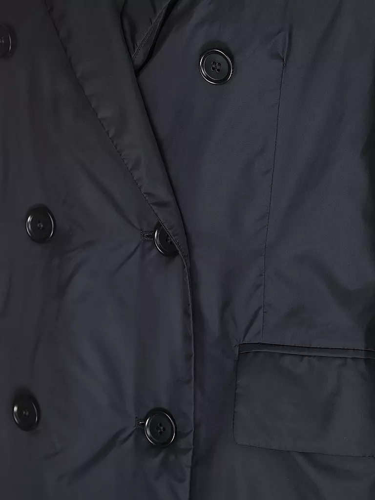 ASPESI | Blazer KORINE | Negro