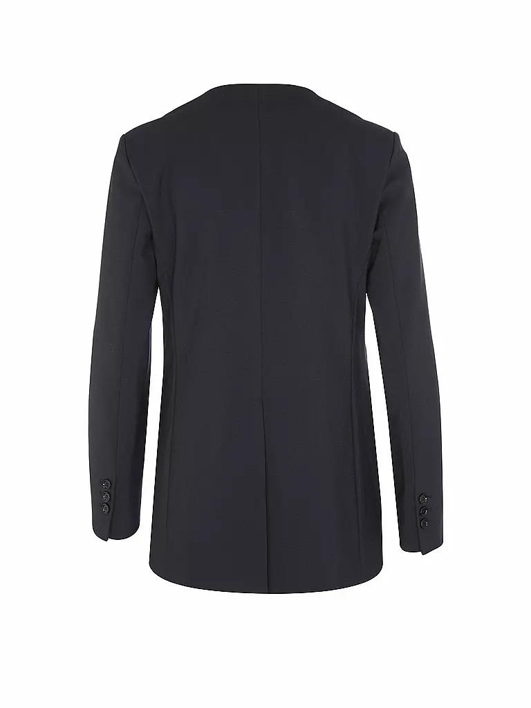 ASPESI | Blazer | 