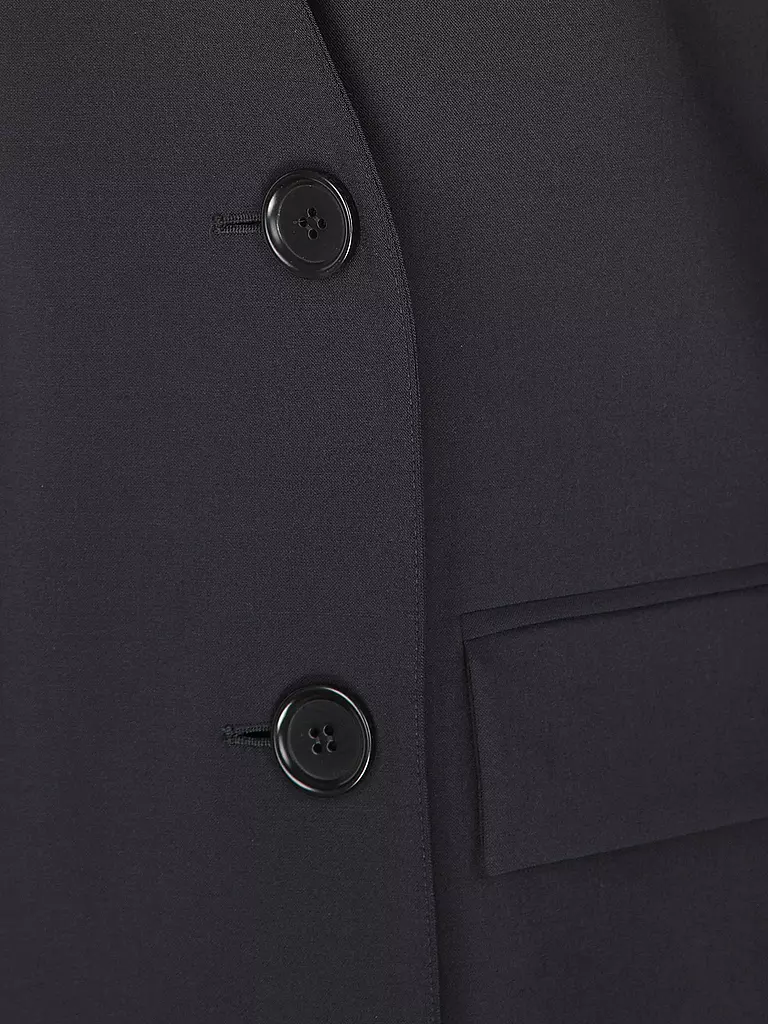 ASPESI | Blazer | 