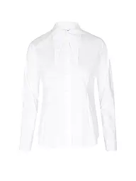 ASPESI | Blusa | Blanco