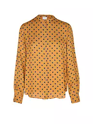 ASPESI | Blusa | Camel
