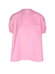 ASPESI | Blusa | Rosa