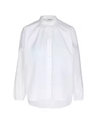ASPESI | Blusa | Blanco