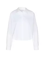 ASPESI | Blusa | Blanco