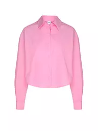 ASPESI | Blusa | Rosa