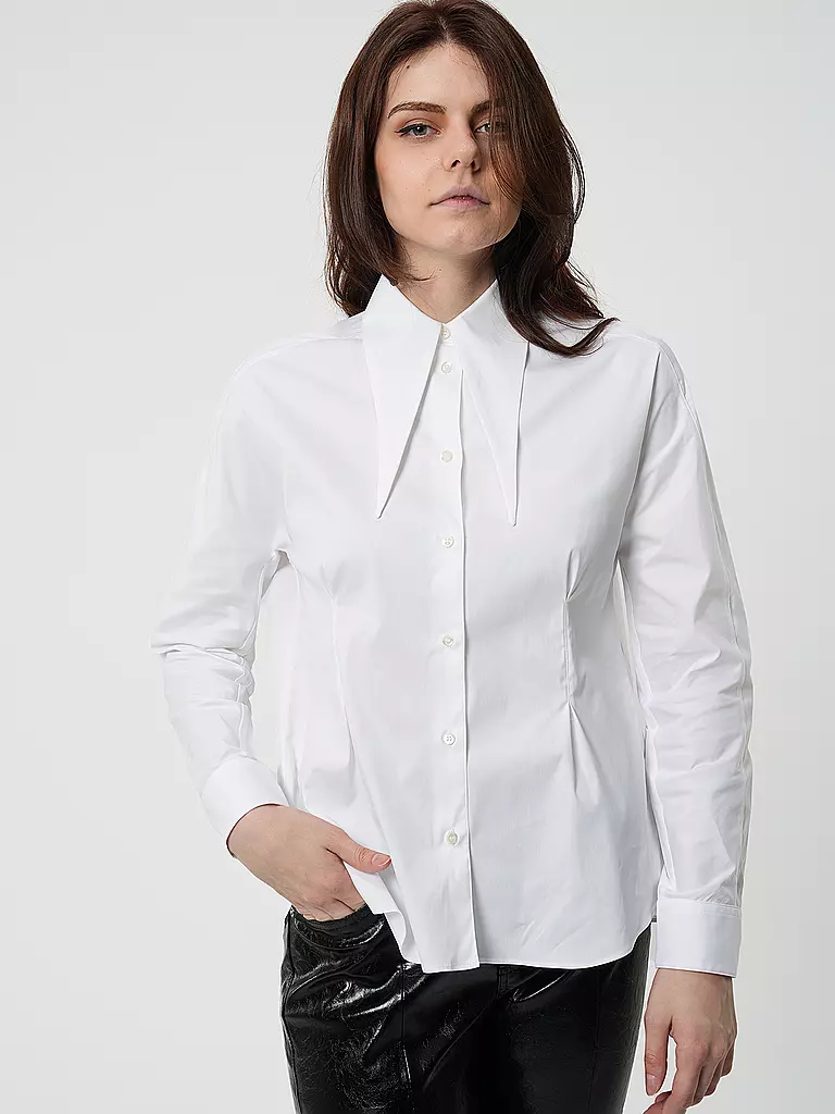 ASPESI | Blusa | 