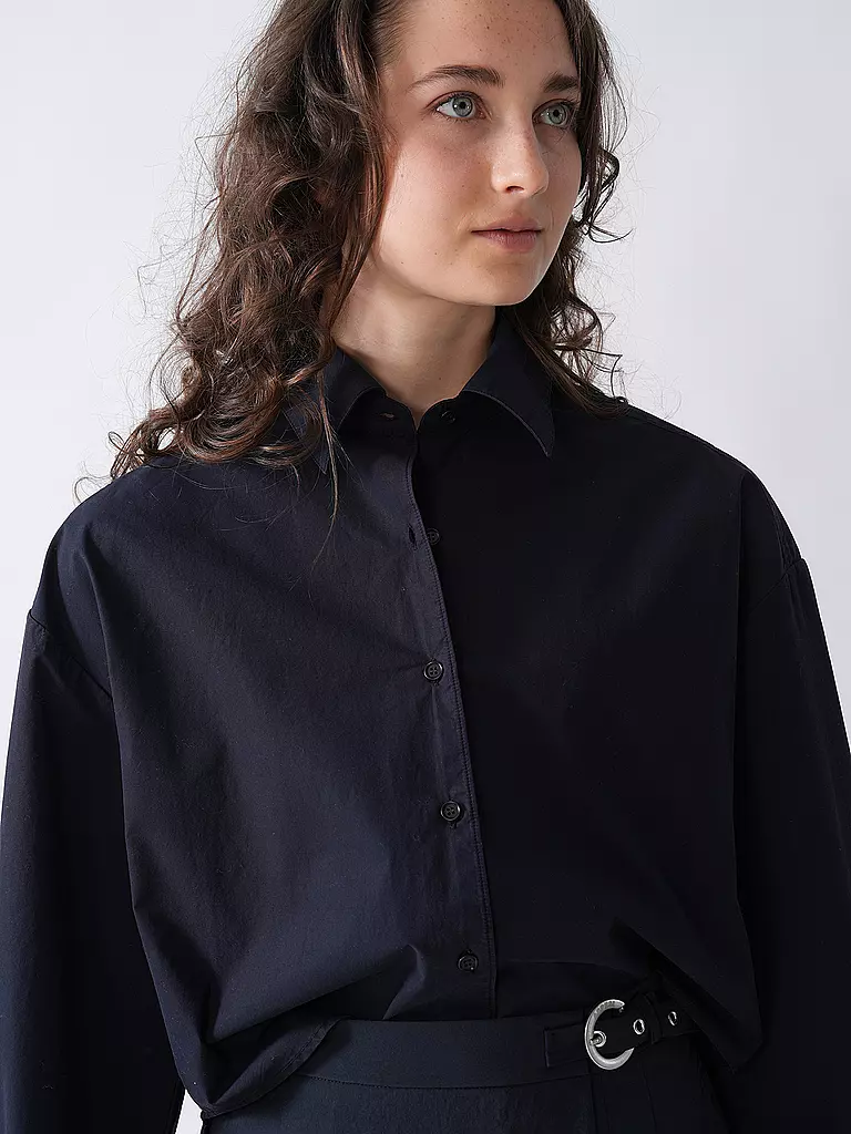 ASPESI | Blusa | 