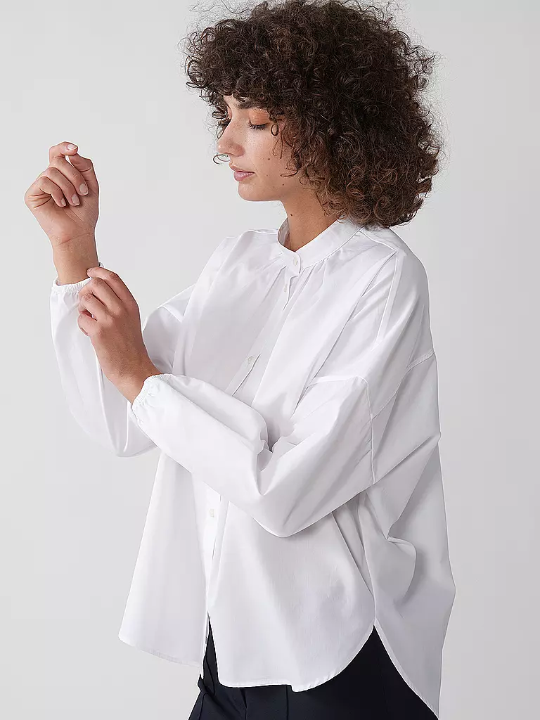 ASPESI | Blusa | 