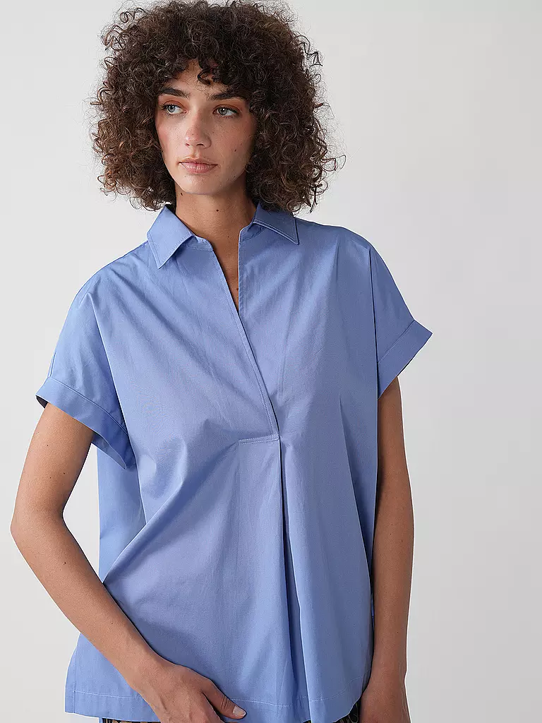 ASPESI | Blusa | 