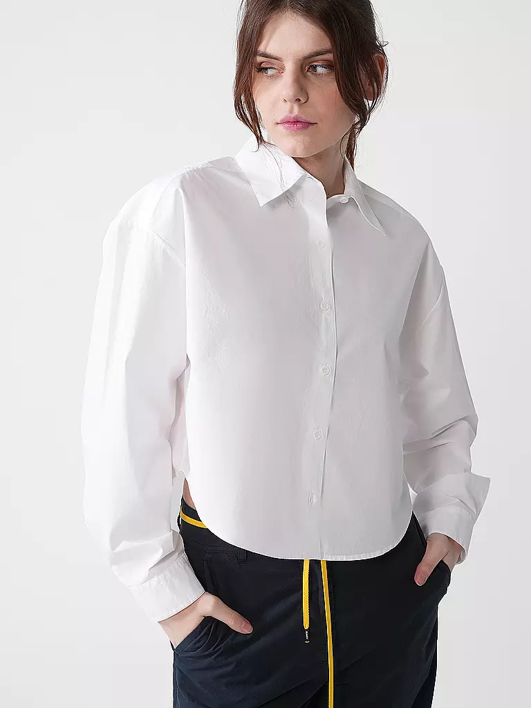 ASPESI | Blusa | 